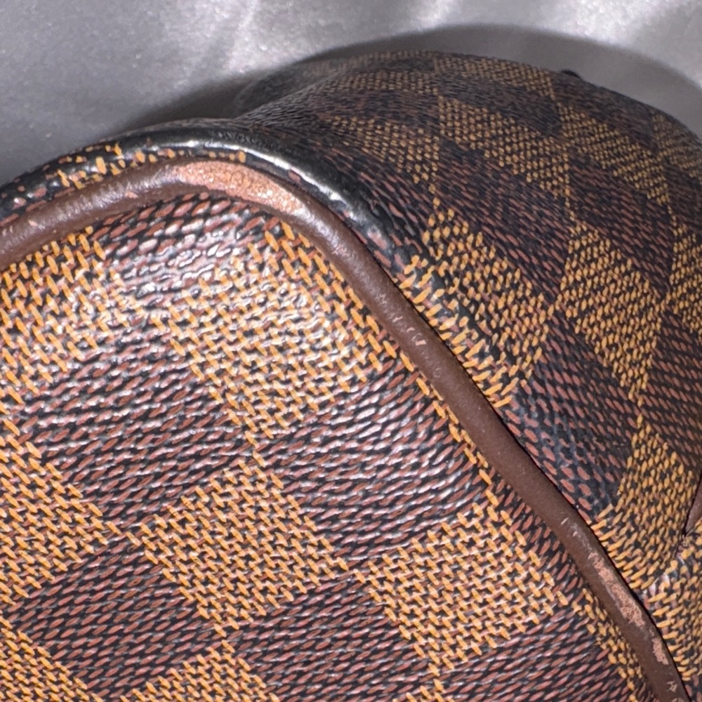 LV Westminster Damier Ebene - Picture 8 of 16